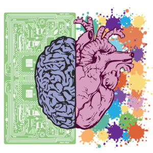 Stress- & Emotionsmanagement