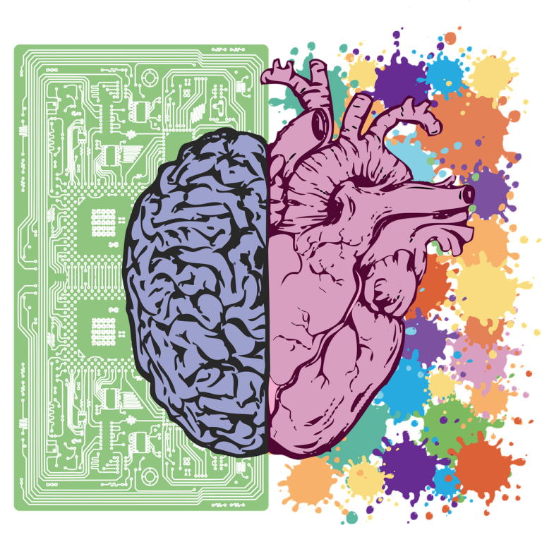 Stress- & Emotionsmanagement