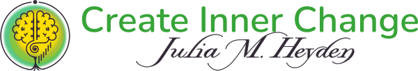 Create Inner Change